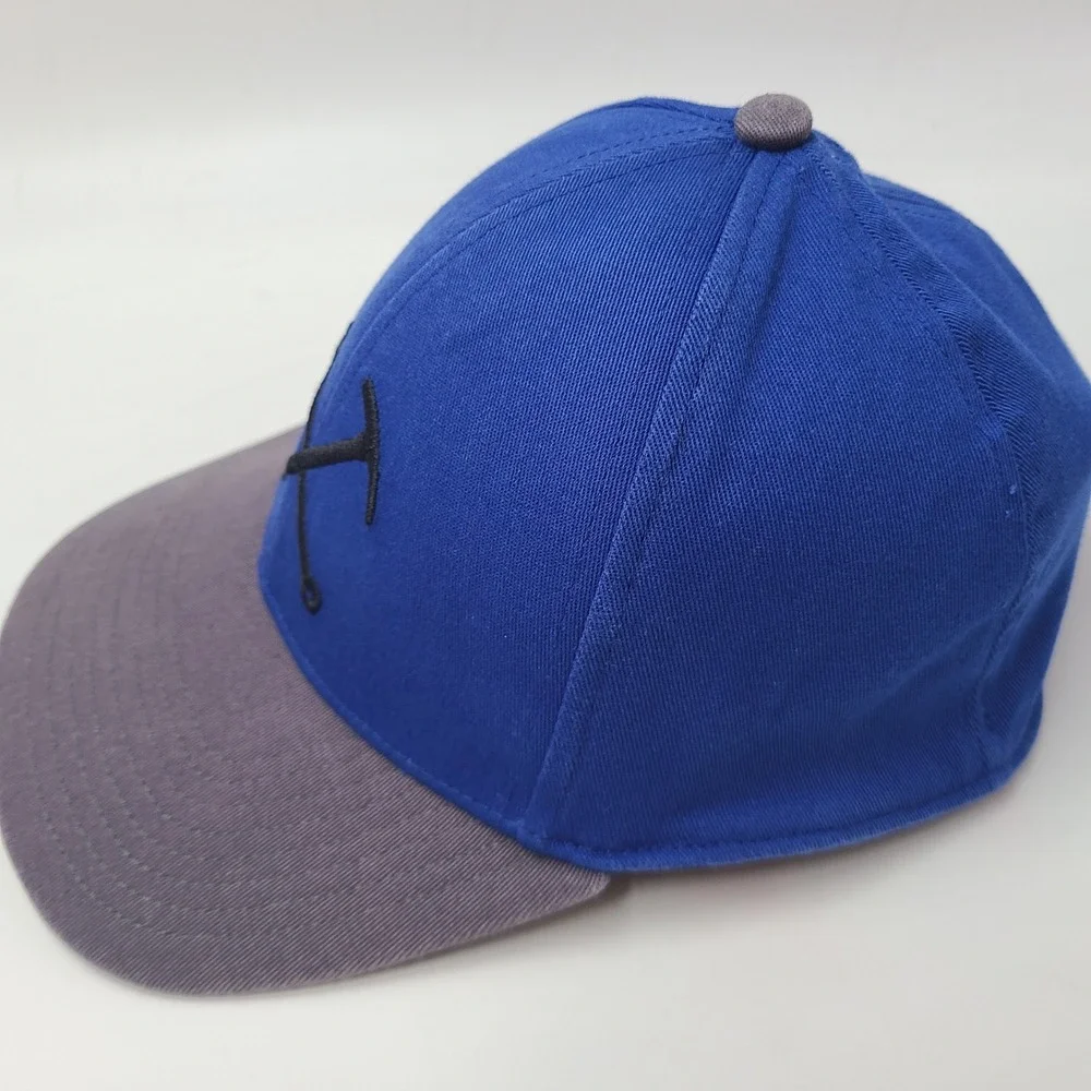 Mountain Hardwear this hat